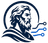 Odyhook