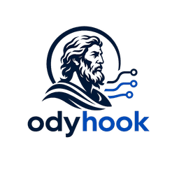 Odyhook